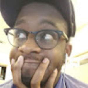 Meet your Posher, Demichael